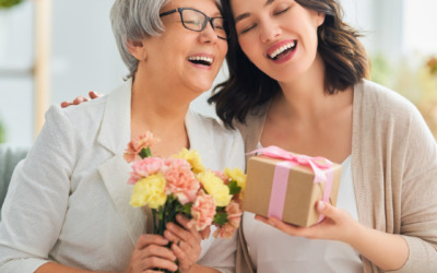 2021年母親節10大禮物排行榜，買對禮物讓媽媽開心一整年。